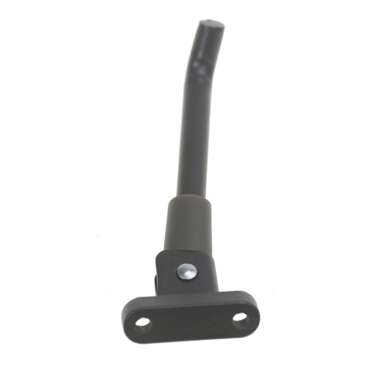 Béquille latérale de 16,5 cm pour trottinette Xiaomi Mijia M365/Pro/Pro2