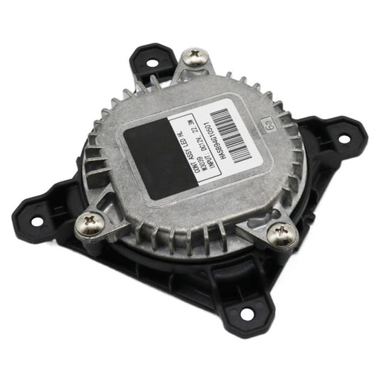 For Nissan Headlight LED Driver Control Module