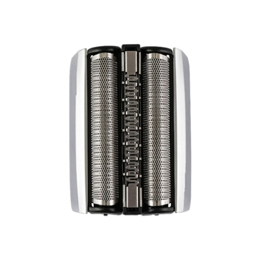Têtes de rasoir électrique avec membrane pour Braun série 8, pour Braun série 8