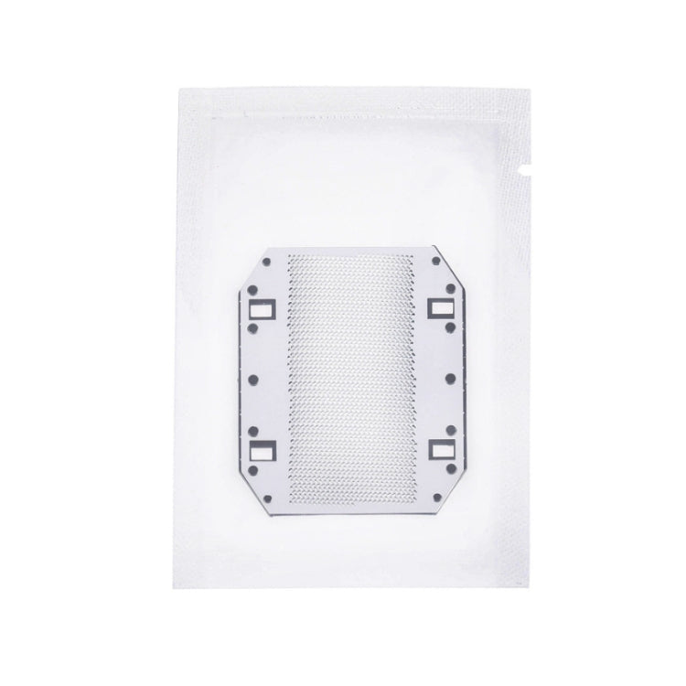 Electric Shaver Mesh for Panasonic ES9943C/ES318/329/338/365/ES-RP20, ES9943C Foil