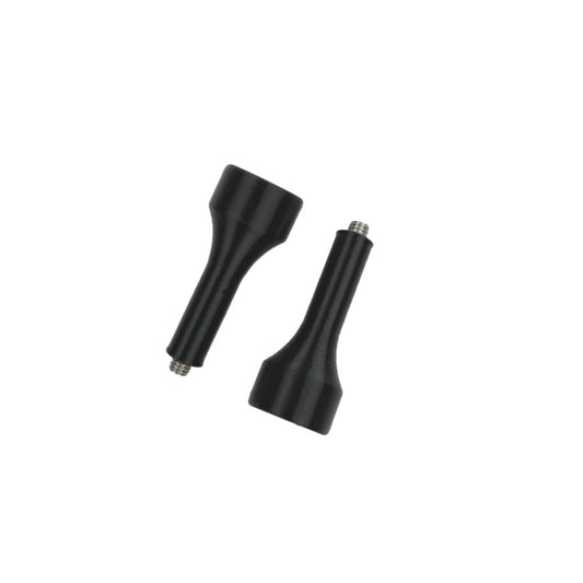 2 manettes à distance étendues pour DJI Mini 3 Pro/Mavic Mini 2/Mavic Air 2