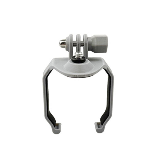 Support d'extension supérieur pour DJI Mini 3 Pro, pour DJI Mini 3 Pro