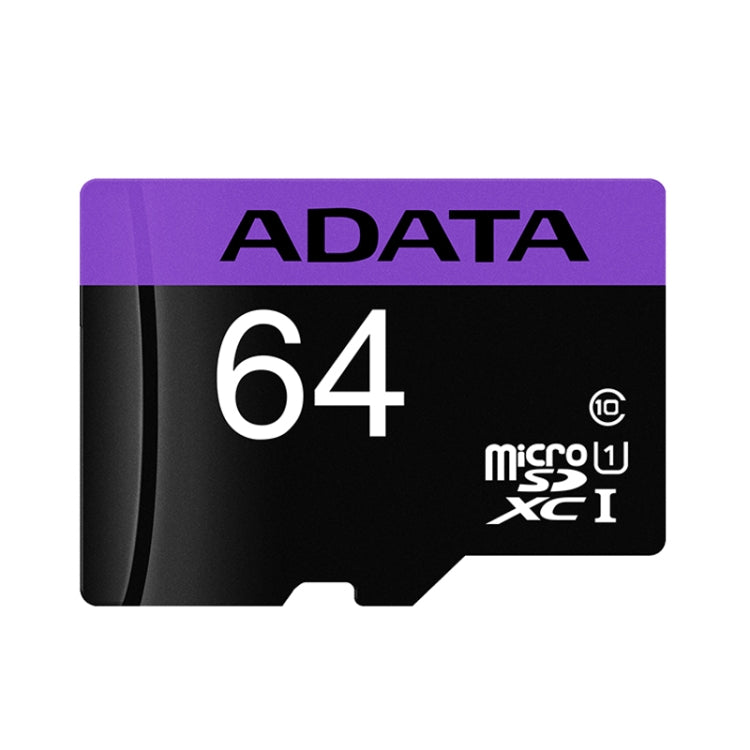 ADATA TF-80 Driving Recorder Surveillance Camera Speaker Memory Car, 16GB, 32GB, 64GB