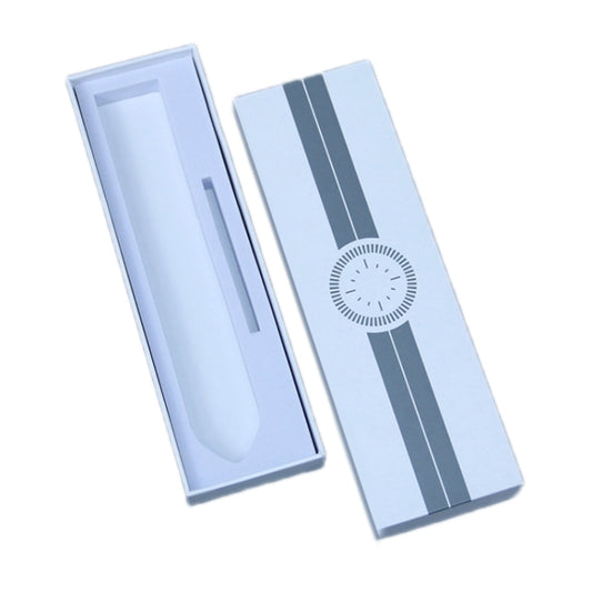 Digital Product Watch Packaging Gift Box With Inner Support, With Inner Support
