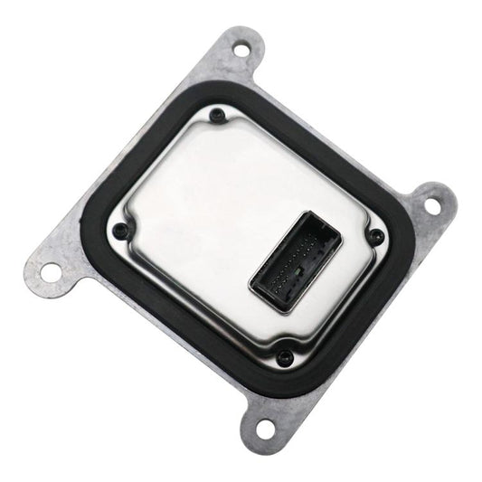 For Ford Car LED Light Source Controller Module