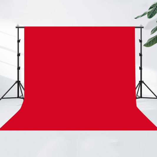 1,5m x 2,8m Produktfotografie-Hintergrundtuch zum Aufhängen