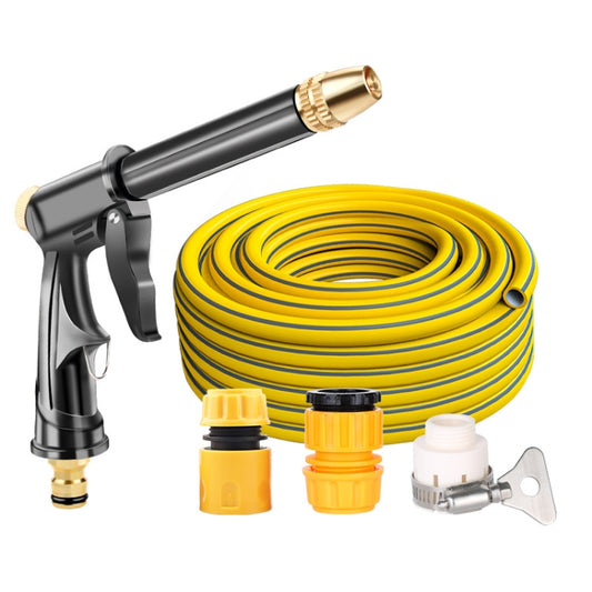 Hochdruck-Autowaschschlauch Teleskop-Wassersprenger, Stil: H2+3 Stecker+5m Schlauch, H2+3 Stecker+10m Schlauch, H2+3 Stecker+10m Schlauch+Schaumtopf, H2+3 Stecker+15m Schlauch, H2+3 Stecker+15m Schlauch+Schaumtopf, H2+3 Stecker+20m Schlauch