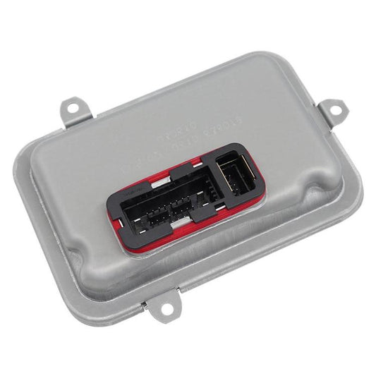 For Mercedes-Benz Headlight D1 Ballast AFS Controller