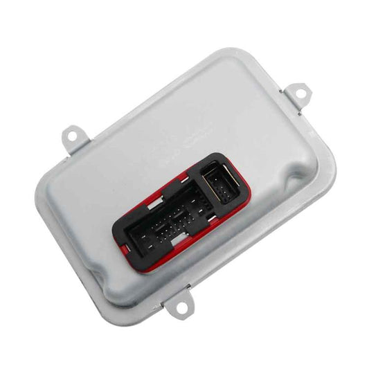 For Mercedes-Benz Headlight D1 Ballast