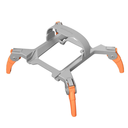 Train d'atterrissage pliable Sunnylife Spider pour DJI Mini 3 Pro, pour DJI Mini 3 Pro
