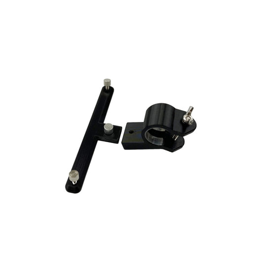 Bicycle Mounting Bracket For DJI Mini 3 Pro With Screen Remote Control, Bicycle Mounting Bracket