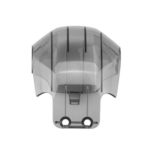Cache d'objectif et protection de nacelle pour DJI Mini 3 Pro, pour DJI Mini 3 Pro