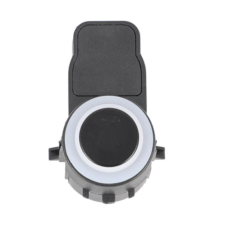 For Peugeot 3008/500 Reversing Sensor Replacement Assembly