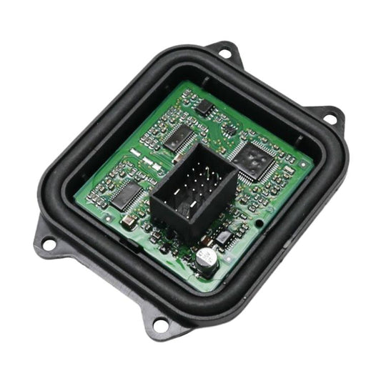 For BMW Car AFS LED Headlight Controller