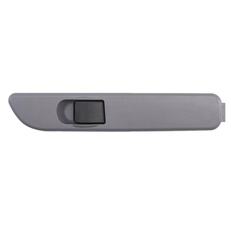 For Mitsubishi Fuso Car Window Switch Replacement Assembly