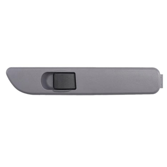 For Mitsubishi Fuso Car Window Switch Replacement Assembly