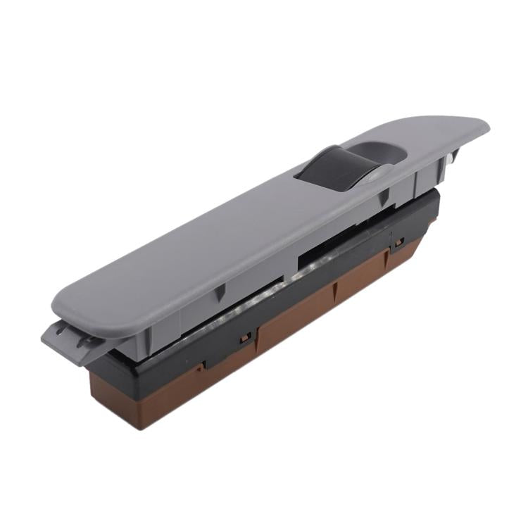 For Mitsubishi Fuso Car Window Switch Replacement Assembly