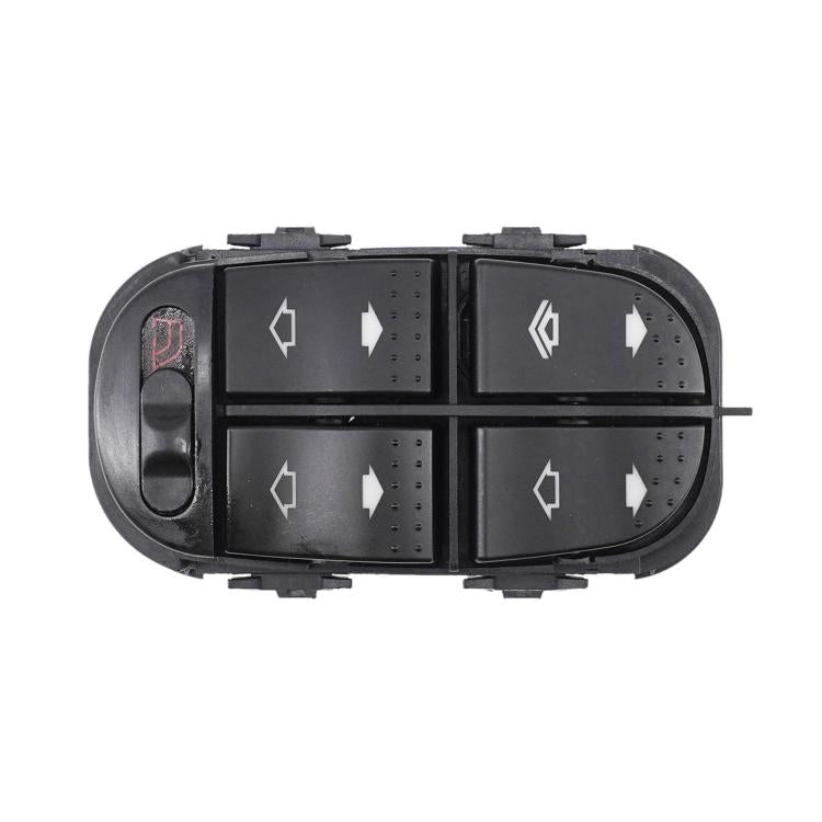 For Ford Focus Car Window Switch Replacement Assembly