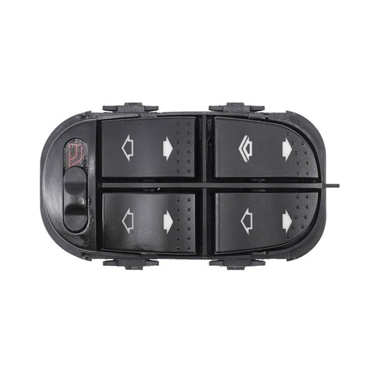 For Ford Focus Car Window Switch Replacement Assembly, For Ford Focus