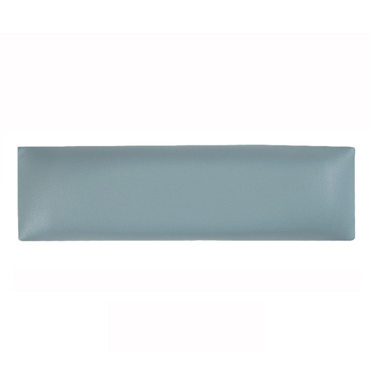 Headband Pads Compatible For Sony MDR-100ABN WH-H900N, Mint Green, Black, Red, Dark Green, Twilight Red, Moonlight Blue