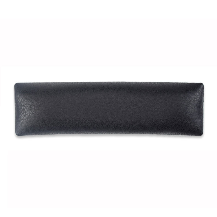 Headband Pads Compatible For Sony MDR-100ABN WH-H900N, Mint Green, Black, Red, Dark Green, Twilight Red, Moonlight Blue