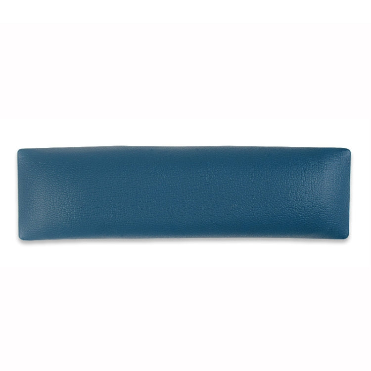 Headband Pads Compatible For Sony MDR-100ABN WH-H900N, Mint Green, Black, Red, Dark Green, Twilight Red, Moonlight Blue