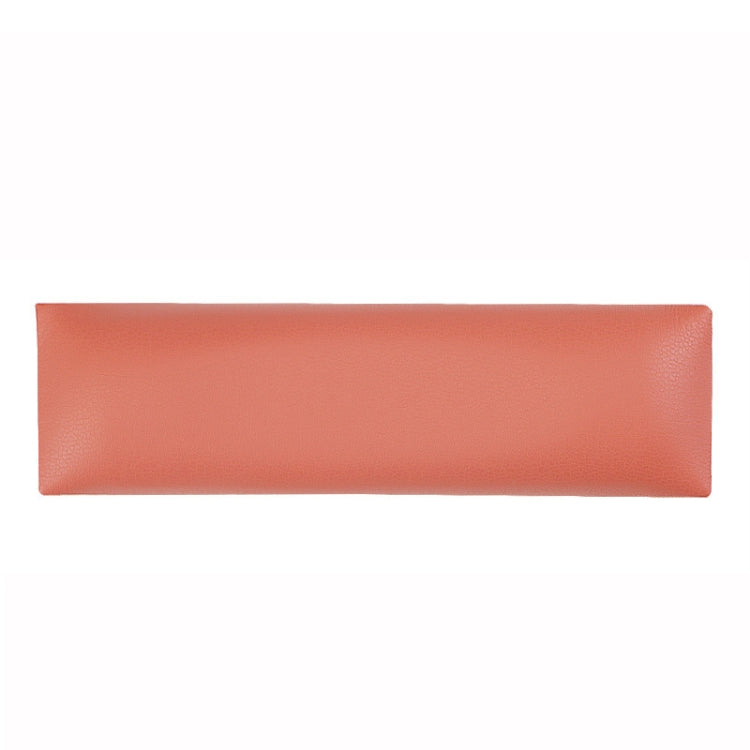 Headband Pads Compatible For Sony MDR-100ABN WH-H900N, Mint Green, Black, Red, Dark Green, Twilight Red, Moonlight Blue