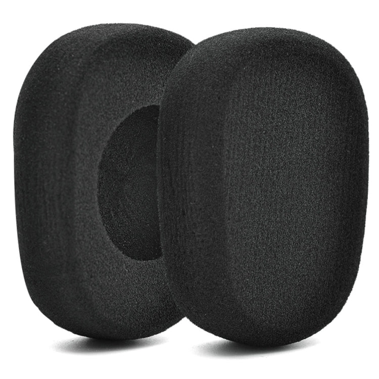 For VXI BlueParrott B450-XT B450XT, 10 PCS Mi Cotton, 2 PCS Protein Leather Earmuffs, 2 PCS Sponge Earmuffs, 2 PCS Velvet Earmuffs