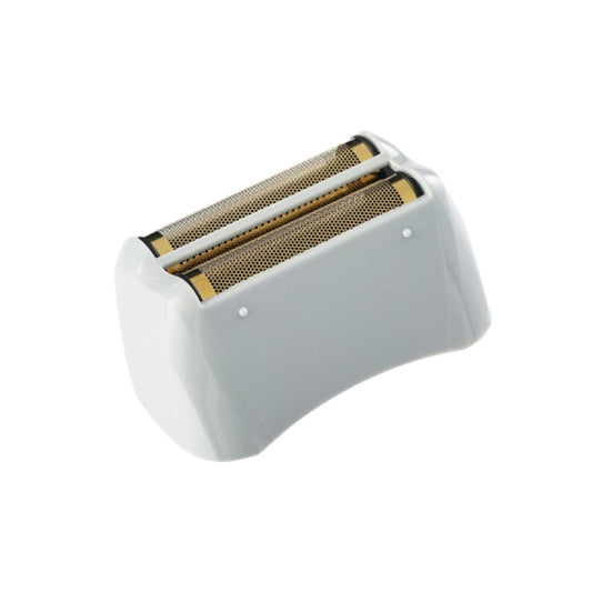 Tête de rasoir flottante intelligente 3D de remplacement pour 17150 17200, Tête de coupe+Grille+Support