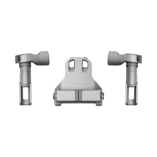 PGYTECH For DJI Mini 3 Pro Raised Landing Gear ,Can Increase 25mm