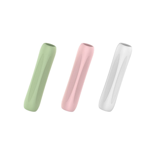 CY113 Ensemble de poignées en silicone pour stylet Pencil 1/2