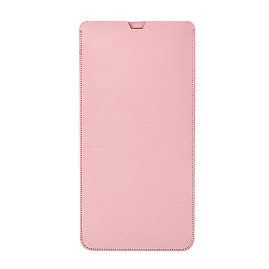 K380 Collection Bag Light Portable Dustproof Keyboard Protective Cover, Black, Navy Blue, Light Pink, Dark Green, Light Grey, Light Blue, Red, Pure White