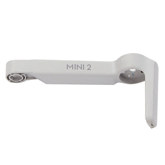 Front and Rear Arm Tripod Shells For DJI Mavic Mini 2 / SE, For DJI Mavic Mini 2 / SE(Right Rear), For DJI Mavic Mini 2 / SE(Left Front), For DJI Mavic Mini 2 / SE(Right Front), For DJI Mavic Mini 2 / SE(Left Rear)