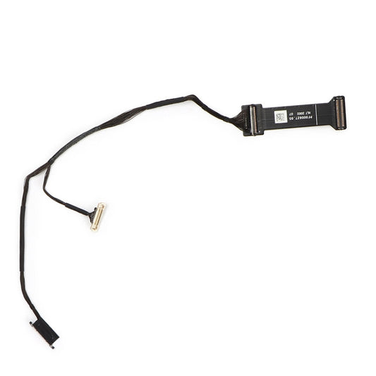 Gimbal Camera Signal Cable For DJI Mavic Air 2