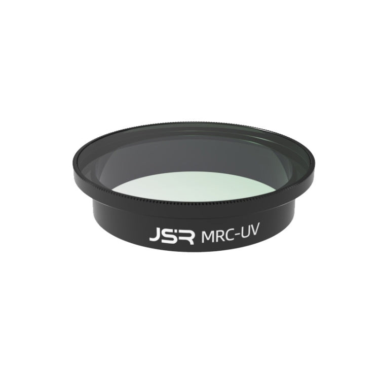 JSR Drone Filter Lens Filter For DJI Avata,Style:, MCUV, CPL, ND8, ND16, ND32, ND64, ND8-PL, ND16PL, ND32PL, ND64PL, Anti-light Harm, Star, Brushed Gold, Brushed Blue, CPL+ND8+ND16, 4-in-1 (ND), 4-in-1 (NDPL), 6 In 1, 9 In 1