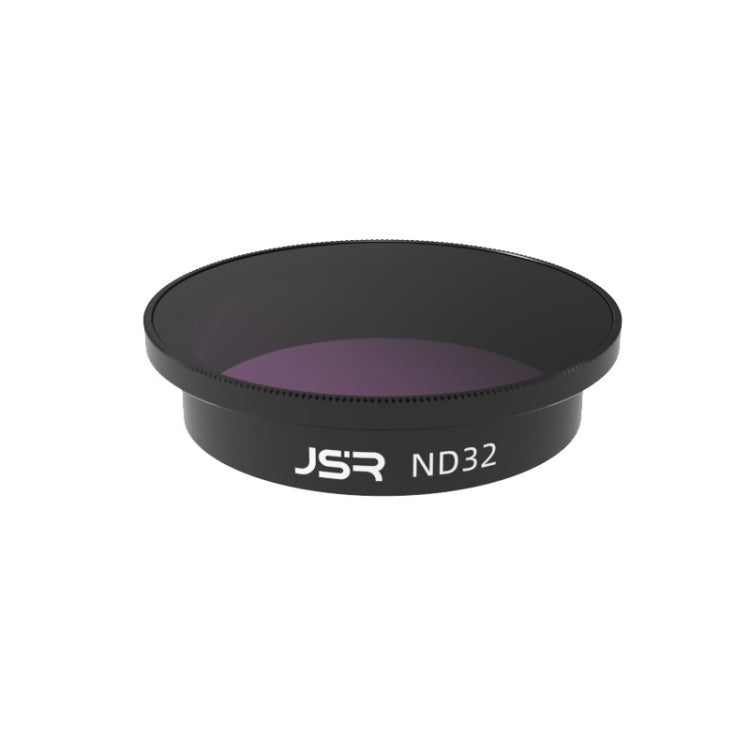 JSR Drone Filter Lens Filter For DJI Avata,Style:, MCUV, CPL, ND8, ND16, ND32, ND64, ND8-PL, ND16PL, ND32PL, ND64PL, Anti-light Harm, Star, Brushed Gold, Brushed Blue, CPL+ND8+ND16, 4-in-1 (ND), 4-in-1 (NDPL), 6 In 1, 9 In 1