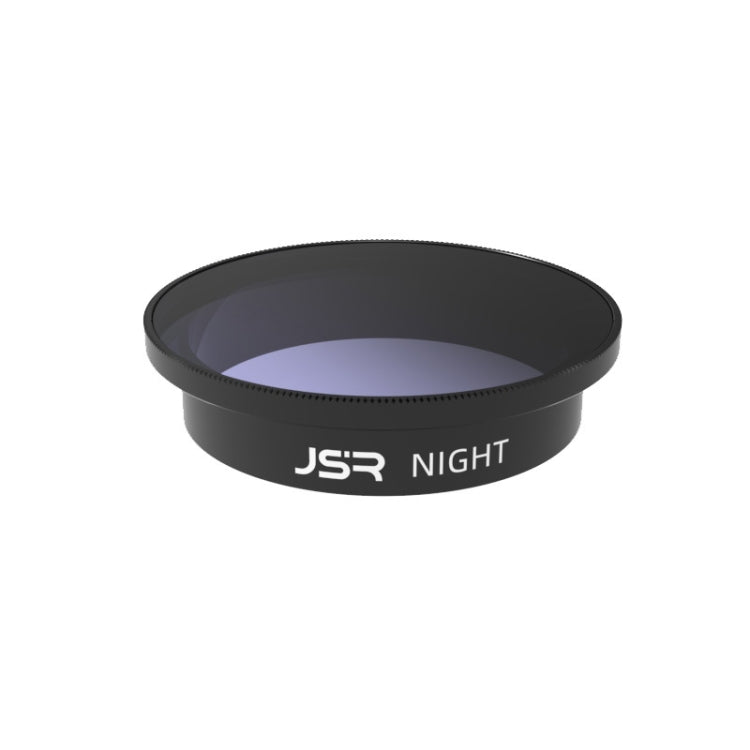 JSR Drone Filter Lens Filter For DJI Avata,Style:, MCUV, CPL, ND8, ND16, ND32, ND64, ND8-PL, ND16PL, ND32PL, ND64PL, Anti-light Harm, Star, Brushed Gold, Brushed Blue, CPL+ND8+ND16, 4-in-1 (ND), 4-in-1 (NDPL), 6 In 1, 9 In 1