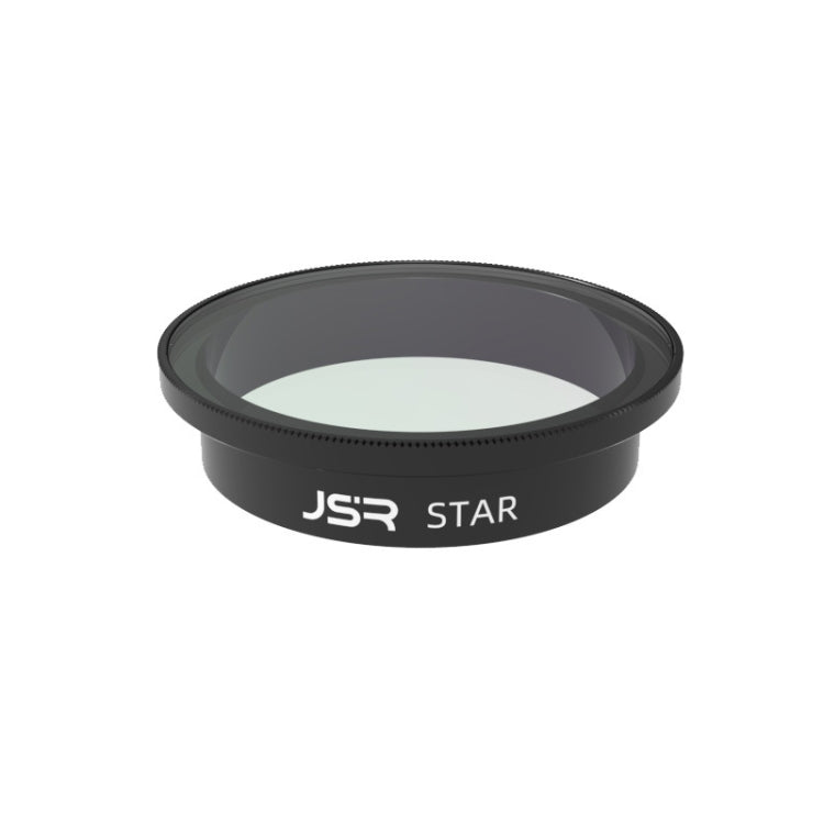 JSR Drone Filter Lens Filter For DJI Avata,Style:, MCUV, CPL, ND8, ND16, ND32, ND64, ND8-PL, ND16PL, ND32PL, ND64PL, Anti-light Harm, Star, Brushed Gold, Brushed Blue, CPL+ND8+ND16, 4-in-1 (ND), 4-in-1 (NDPL), 6 In 1, 9 In 1