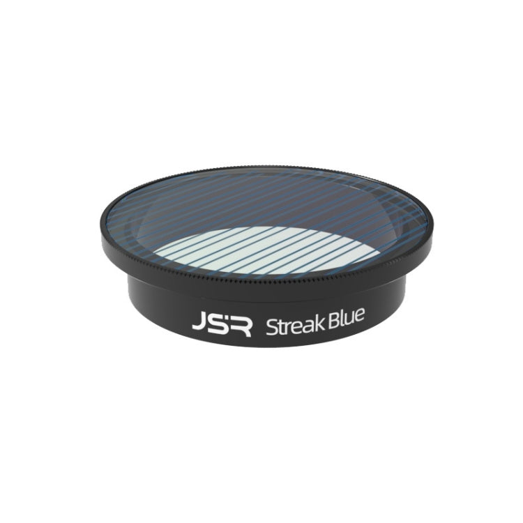 JSR Drone Filter Lens Filter For DJI Avata,Style:, MCUV, CPL, ND8, ND16, ND32, ND64, ND8-PL, ND16PL, ND32PL, ND64PL, Anti-light Harm, Star, Brushed Gold, Brushed Blue, CPL+ND8+ND16, 4-in-1 (ND), 4-in-1 (NDPL), 6 In 1, 9 In 1