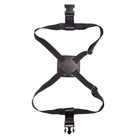 Multifunctional Luggage Cross Elastic Strap, Cross