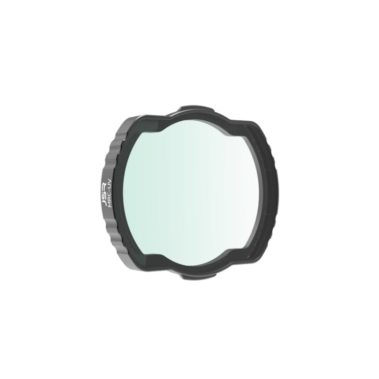 JSR Adjustable Filter For DJI Avata,Style:, MCUV, CPL, ND8, ND16, ND32, ND64, ND8PL, ND16PL, ND32PL, ND64PL, Night, Star, CPL ND8 ND16, ND8 ND16 ND32, 4 In1 NDPL, 6 In1 UV CPL ND8/16/32/64, 8 In 1 CPL ND8/16/32/64 Night 8PL 16PL