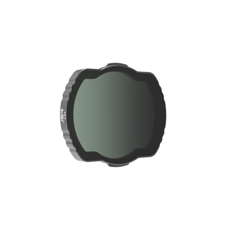 JSR Adjustable Filter For DJI Avata,Style:, MCUV, CPL, ND8, ND16, ND32, ND64, ND8PL, ND16PL, ND32PL, ND64PL, Night, Star, CPL ND8 ND16, ND8 ND16 ND32, 4 In1 NDPL, 6 In1 UV CPL ND8/16/32/64, 8 In 1 CPL ND8/16/32/64 Night 8PL 16PL