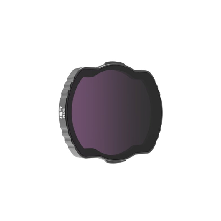 JSR Adjustable Filter For DJI Avata,Style:, MCUV, CPL, ND8, ND16, ND32, ND64, ND8PL, ND16PL, ND32PL, ND64PL, Night, Star, CPL ND8 ND16, ND8 ND16 ND32, 4 In1 NDPL, 6 In1 UV CPL ND8/16/32/64, 8 In 1 CPL ND8/16/32/64 Night 8PL 16PL