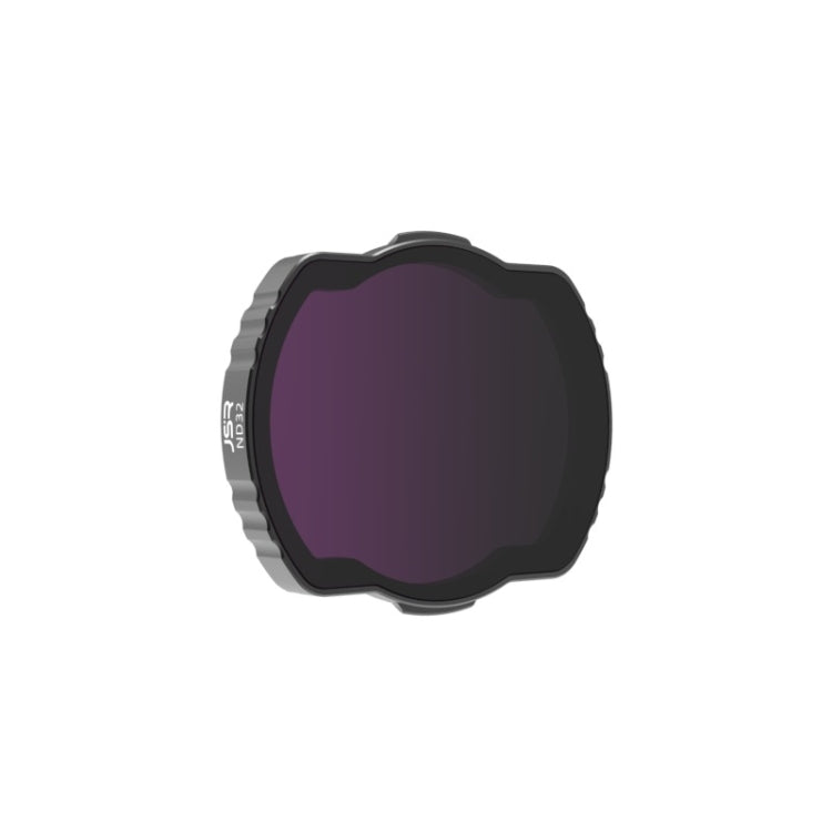 JSR Adjustable Filter For DJI Avata,Style:, MCUV, CPL, ND8, ND16, ND32, ND64, ND8PL, ND16PL, ND32PL, ND64PL, Night, Star, CPL ND8 ND16, ND8 ND16 ND32, 4 In1 NDPL, 6 In1 UV CPL ND8/16/32/64, 8 In 1 CPL ND8/16/32/64 Night 8PL 16PL