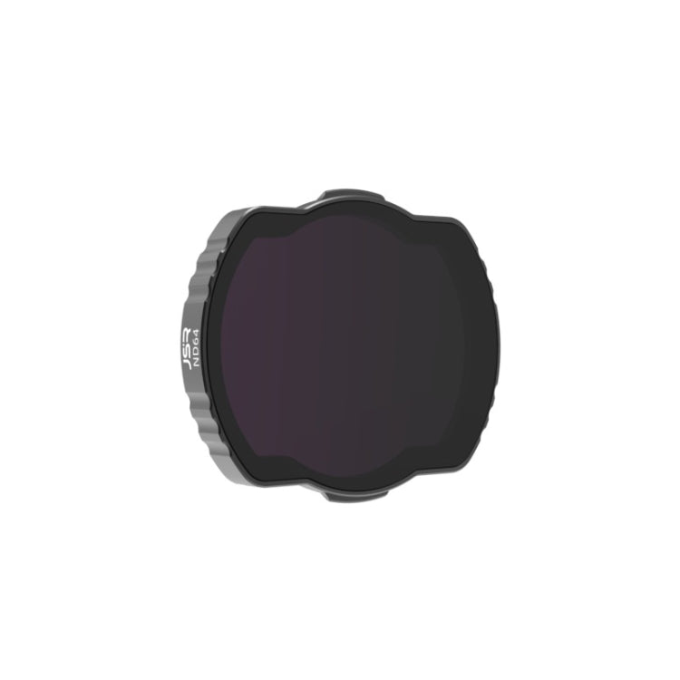 JSR Adjustable Filter For DJI Avata,Style:, MCUV, CPL, ND8, ND16, ND32, ND64, ND8PL, ND16PL, ND32PL, ND64PL, Night, Star, CPL ND8 ND16, ND8 ND16 ND32, 4 In1 NDPL, 6 In1 UV CPL ND8/16/32/64, 8 In 1 CPL ND8/16/32/64 Night 8PL 16PL