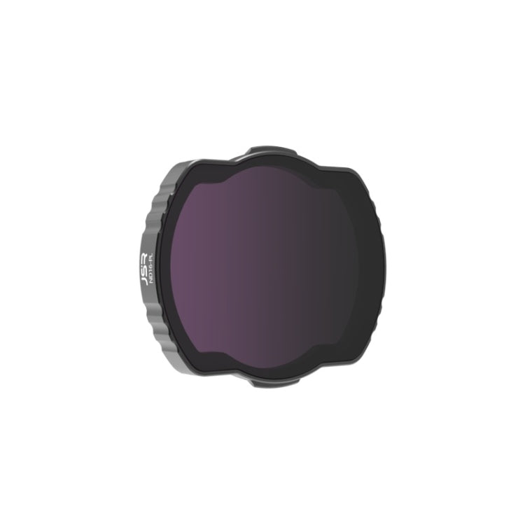 JSR Adjustable Filter For DJI Avata,Style:, MCUV, CPL, ND8, ND16, ND32, ND64, ND8PL, ND16PL, ND32PL, ND64PL, Night, Star, CPL ND8 ND16, ND8 ND16 ND32, 4 In1 NDPL, 6 In1 UV CPL ND8/16/32/64, 8 In 1 CPL ND8/16/32/64 Night 8PL 16PL