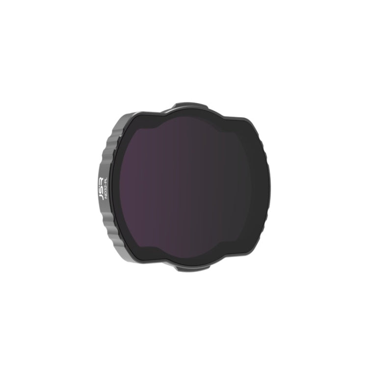 JSR Adjustable Filter For DJI Avata,Style:, MCUV, CPL, ND8, ND16, ND32, ND64, ND8PL, ND16PL, ND32PL, ND64PL, Night, Star, CPL ND8 ND16, ND8 ND16 ND32, 4 In1 NDPL, 6 In1 UV CPL ND8/16/32/64, 8 In 1 CPL ND8/16/32/64 Night 8PL 16PL