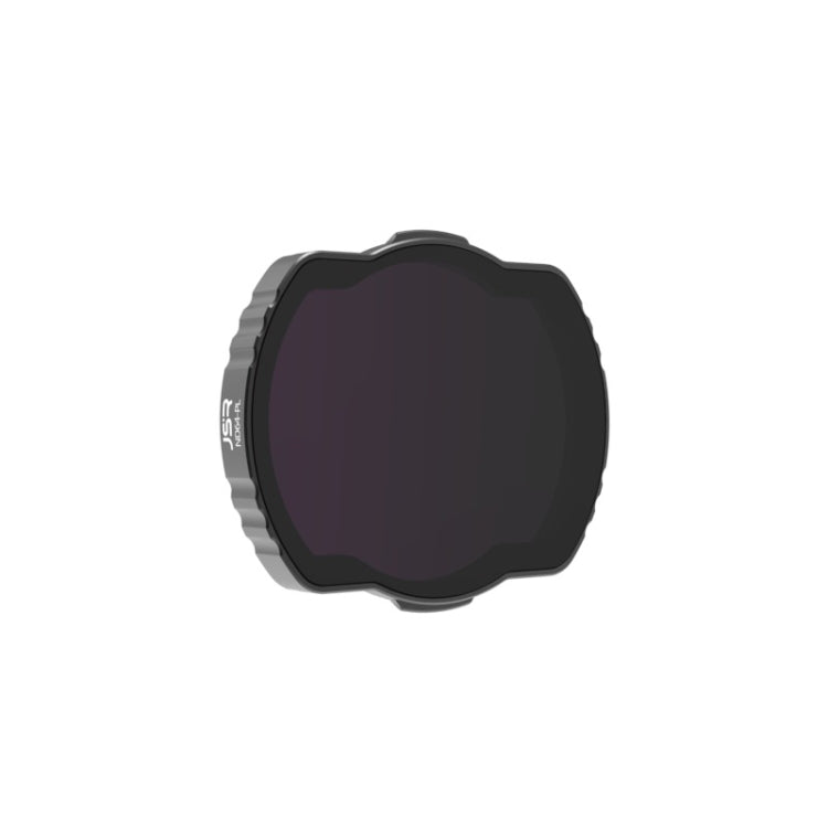 JSR Adjustable Filter For DJI Avata,Style:, MCUV, CPL, ND8, ND16, ND32, ND64, ND8PL, ND16PL, ND32PL, ND64PL, Night, Star, CPL ND8 ND16, ND8 ND16 ND32, 4 In1 NDPL, 6 In1 UV CPL ND8/16/32/64, 8 In 1 CPL ND8/16/32/64 Night 8PL 16PL