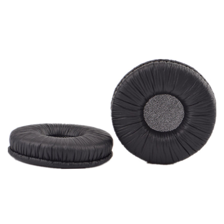 Black Head Beam Headphone Accessories for JBL T450BT T500BT Tune600, 2 PCS Black Earpads, 2 PCS Black Head Beam, 2 PCS White Head Beam, 2 PCS Pink Head Beam, 2 PCS Blue Head Beam