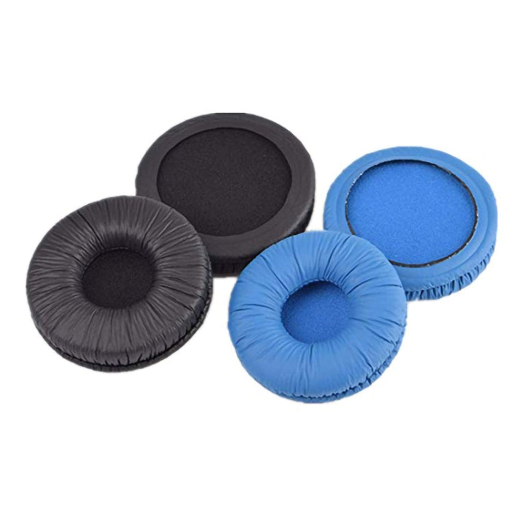 Black Head Beam Headphone Accessories for JBL T450BT T500BT Tune600, 2 PCS Black Earpads, 2 PCS Black Head Beam, 2 PCS White Head Beam, 2 PCS Pink Head Beam, 2 PCS Blue Head Beam